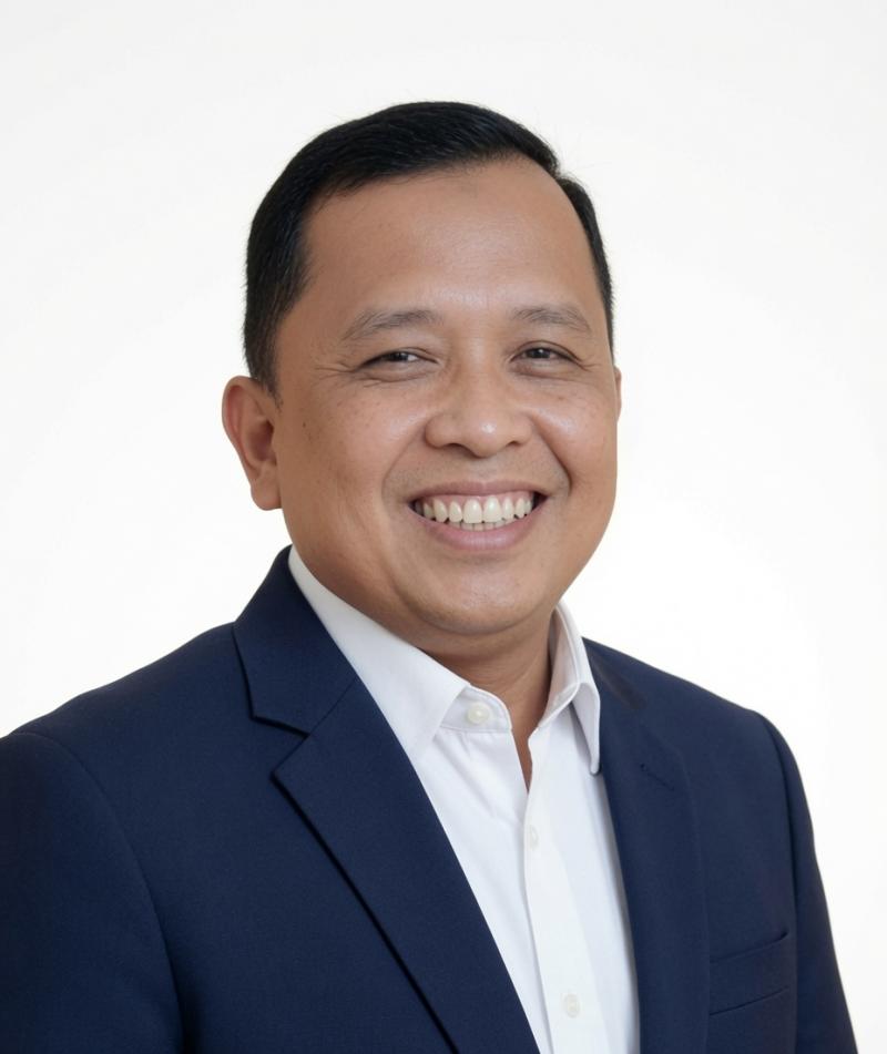Menjaga Marwah Energi Riau, Refleksi Dua Dekade Alih Kelola Blok CPP